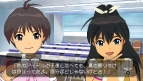『アイドルマスターSP』