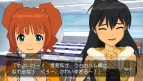 『アイドルマスターSP』
