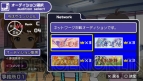 『アイドルマスターSP』