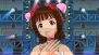 『アイドルマスターSP』