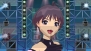 『アイドルマスターSP』