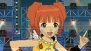 『アイドルマスターSP』