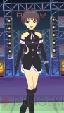 『アイドルマスターSP』