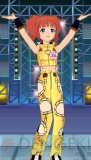 『アイドルマスターSP』