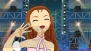 『アイドルマスターSP』