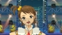 『アイドルマスターSP』