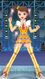 『アイドルマスターSP』