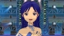 『アイドルマスターSP』