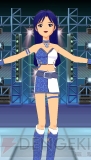 『アイドルマスターSP』