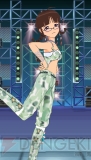 『アイドルマスターSP』