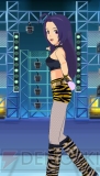 『アイドルマスターSP』