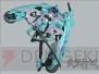 武装神姫