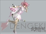 武装神姫