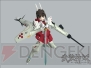 武装神姫