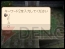 『テイルズ オブ ハーツ』