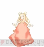 『セイクリッドブレイズ』