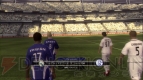『FIFA 09』