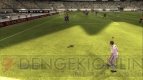 『FIFA 09』