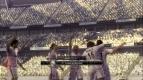 『FIFA 09』