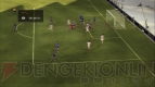 『FIFA 09』