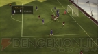 『FIFA 09』