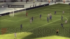 『FIFA 09』