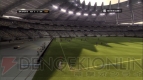 『FIFA 09』