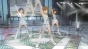 『アイドルマスター ライブフォーユー！』