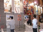 「カプコン大格闘祭」