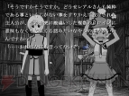 『こねかけのうどんぶつける祭りがノルウェーの北の村の漁村で／圧縮版』