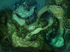 『プリンセス アンド ナイト』