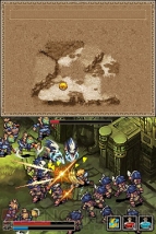 『プリンセス アンド ナイト』