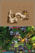 『プリンセス アンド ナイト』