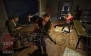 『LEFT 4 DEAD』
