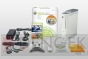Xbox 360 バリュー パック
