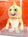 「プライズフェア」
