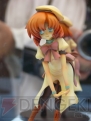 「プライズフェア」