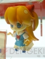 「プライズフェア」