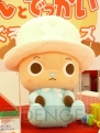 「プライズフェア」
