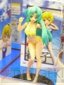 「プライズフェア」