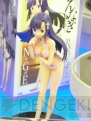 「プライズフェア」