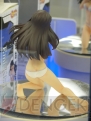 「プライズフェア」