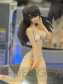 「プライズフェア」