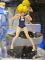 「プライズフェア」