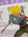 「プライズフェア」