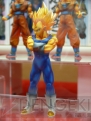 「プライズフェア」