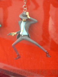 「プライズフェア」
