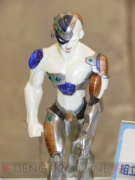 「プライズフェア」