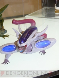 「プライズフェア」