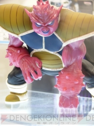 「プライズフェア」